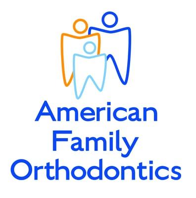 Raina Chandiramani DMD - American Family Orthodontics