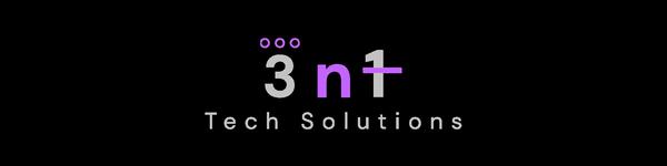 3n1 Tech Solutions