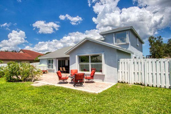 Sean Negm-1 Mission Realty