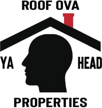 Roof Ova Ya Head