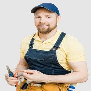 Charlotte Bathroom Pros