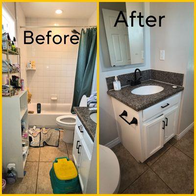 DLTgonzalez Pro Cleaning