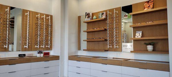 Resolution Eyecare