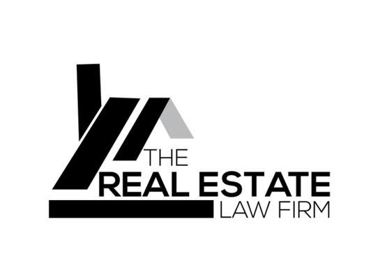 The Real Estate Law Firm