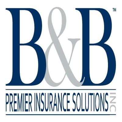 B&B Premier Insurance Solutions