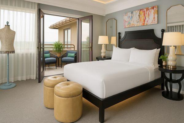 Nemacolin Airport (PA88)