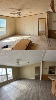 Alan Painting Solutions