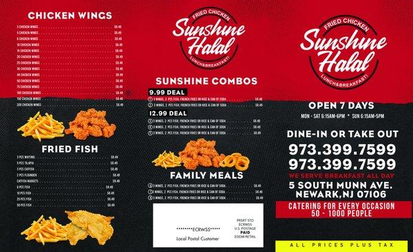 Designs By Jon Lodge