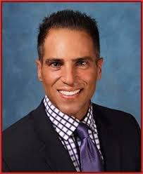 Frank A Quatrino and Associates