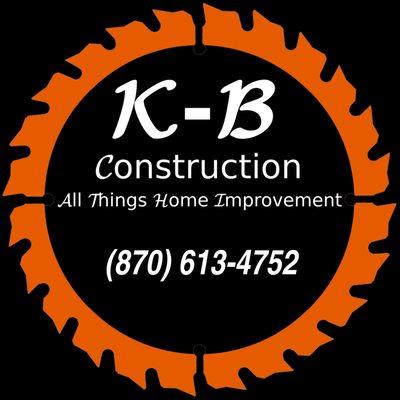 KB Construction