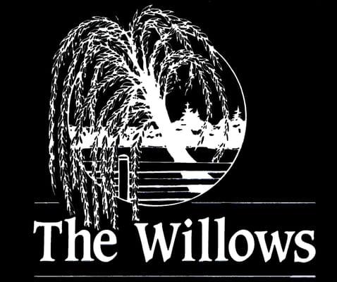 The Willows Condomiuniums