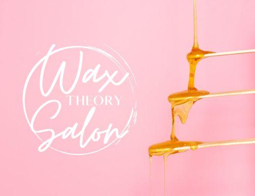 Wax Theory