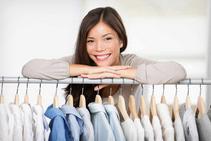 Ayline's Bookkeeping