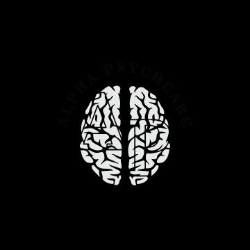 Alpha Psychcare