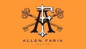 Allen Faria - Big Block Realty North