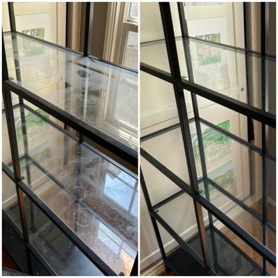 C’Shine Cleaning Services