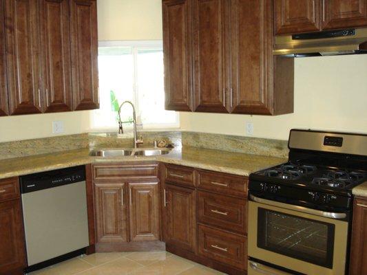 Star Mims - Better Homes and Gardens Real Estate Champions