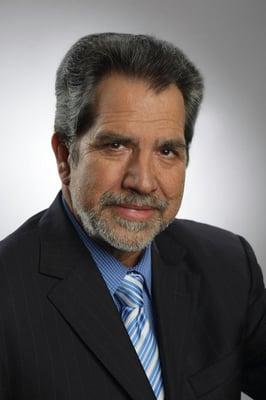 Law Office of Eli Kantor