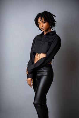 De Miranda Productions