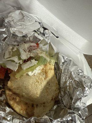 Fiesta Tropical Market