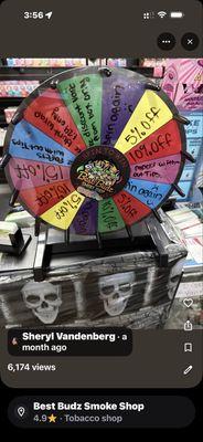 6,170 something viewed this!!