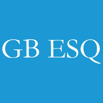 Brigitte M. Gulliver