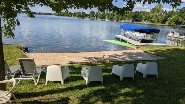 Limitless Landscaping