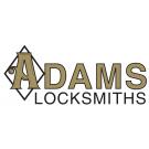 Adams Locksmiths