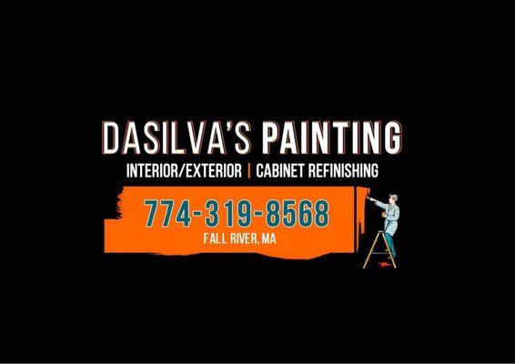 DaSilva’s Painting