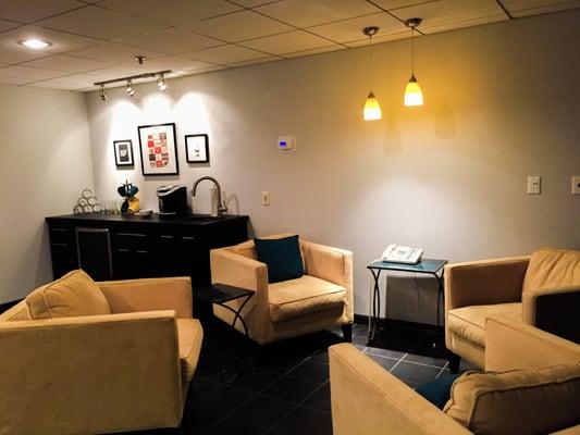 CGI Interactive Communications Inc