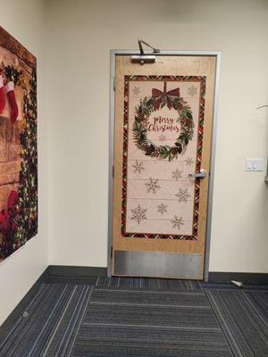 Carelon Health Care Center