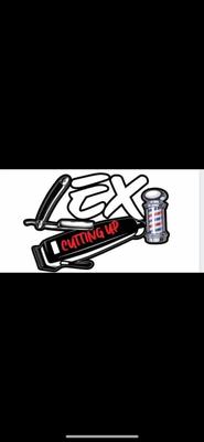 Lex The Barber