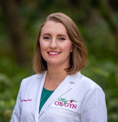 Photos by Max Duckworth