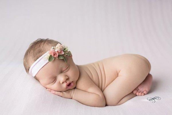 Lovin' the Light Photography