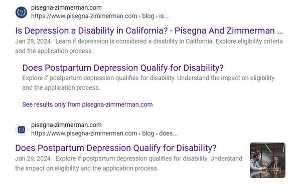 Pisegna & Zimmerman, LLC