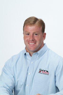 ROBIN HOME INSPECTION SERVICES