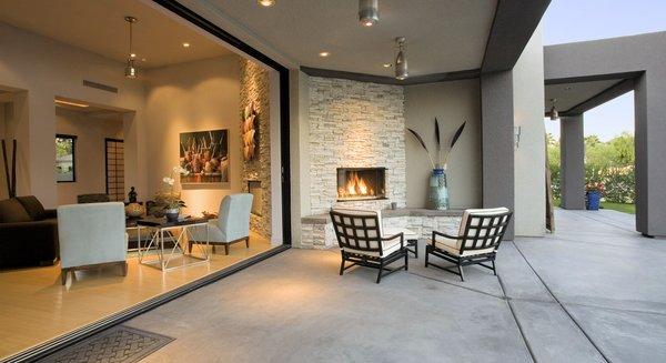 Residential Maintenance Solutions