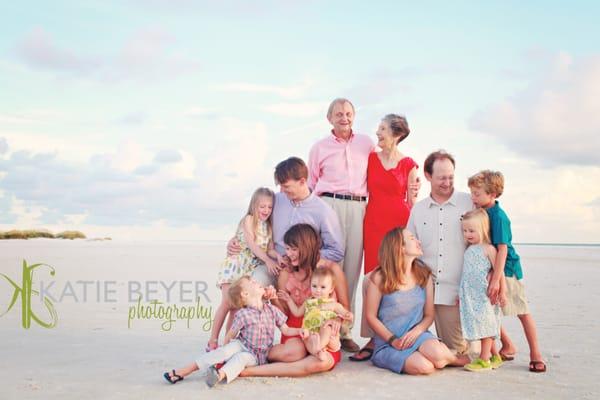 Katie Beyer Photography