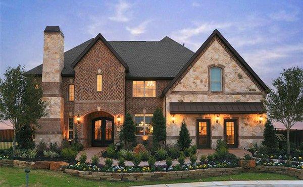 Start the process today GET QUALIFIED for that dream home