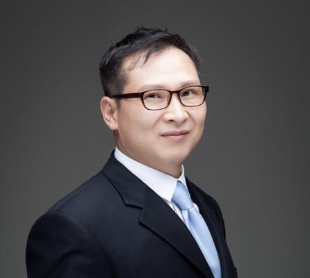 Dr. Taehee Kim