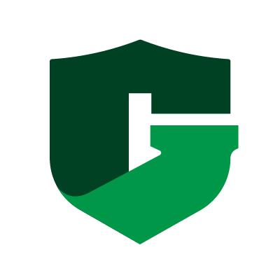 Guardian Pest Solutions