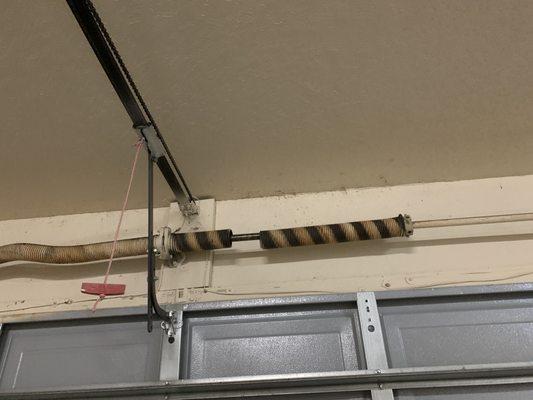 Sunshine Garage Doors