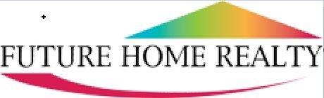 Teresa Maness - Future Home Realty