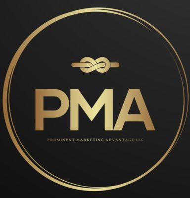 Prominent Marketing Advantage
