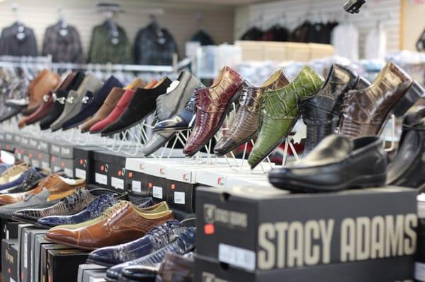 Palmyra Pants Men's Factory Outlet