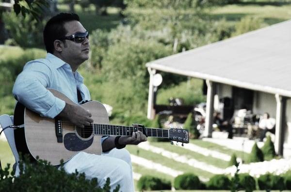 A+ Music Instruction