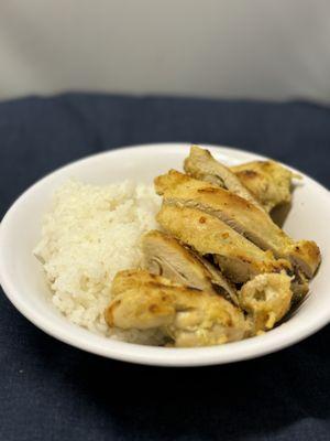 Kauai Menehune Kitchen