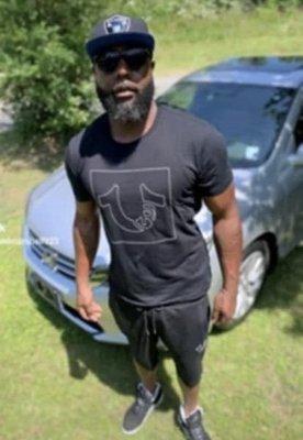 Devin and Trevin Services