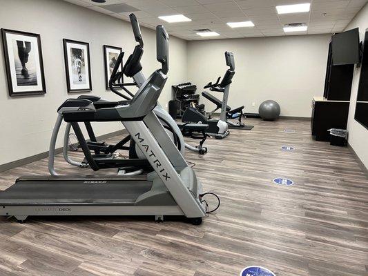 Staybridge Suites Pecos, An IHG Hotel