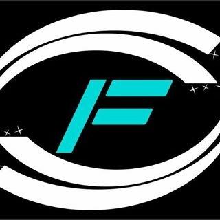 www.insidethefranchise.com Franchise Consulting & Business Brokerage Services